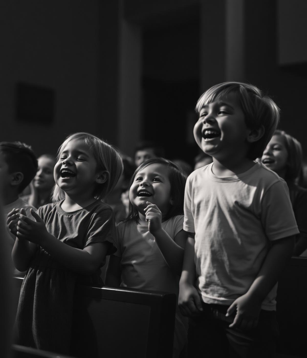 Kids